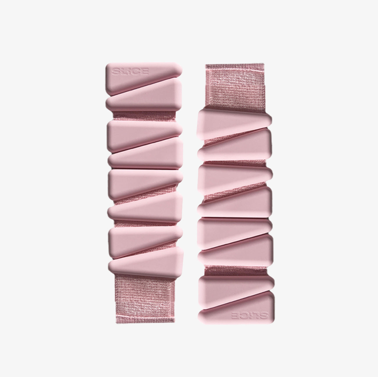 SLICE BITES