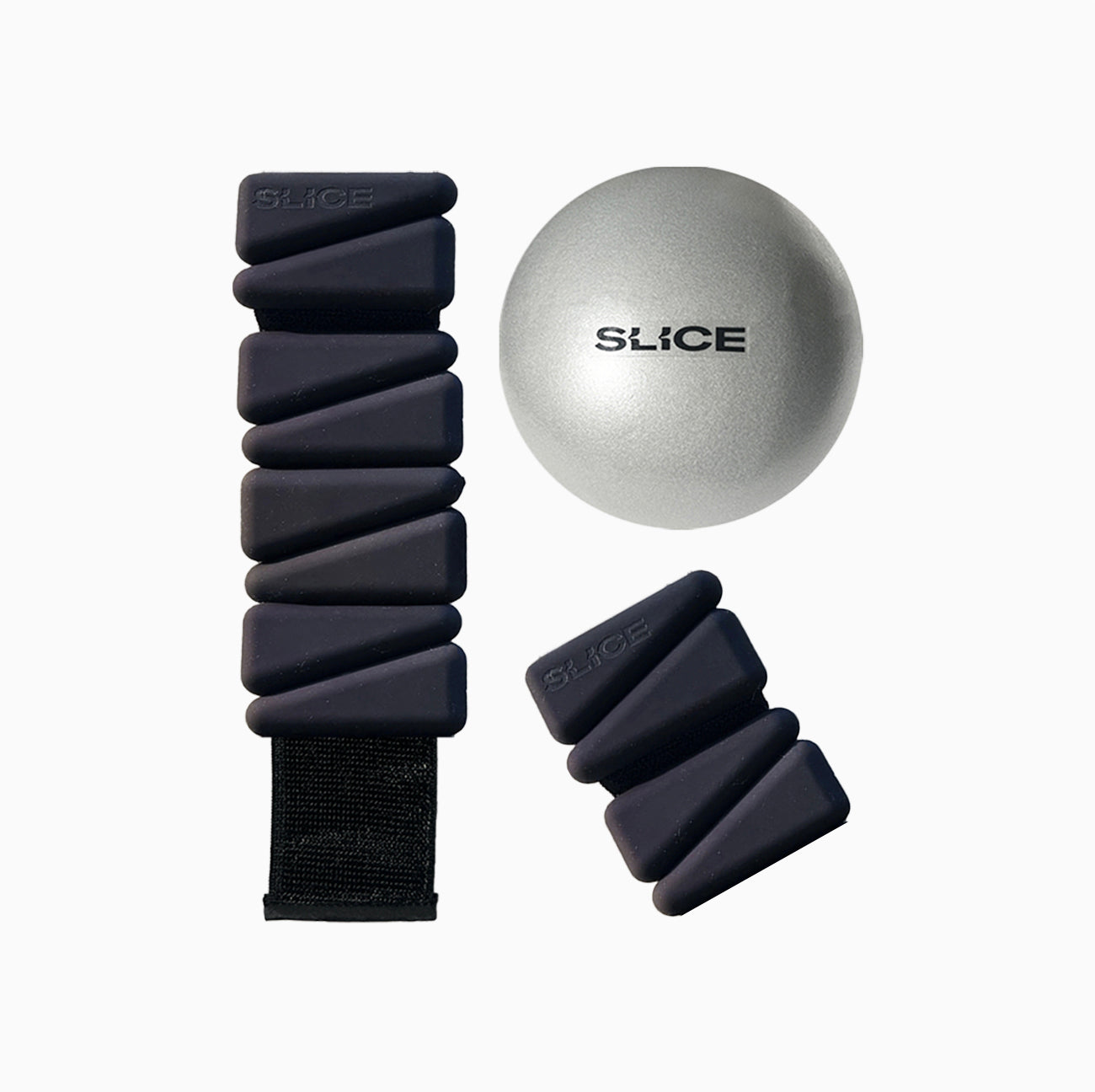 SCULPT KIT