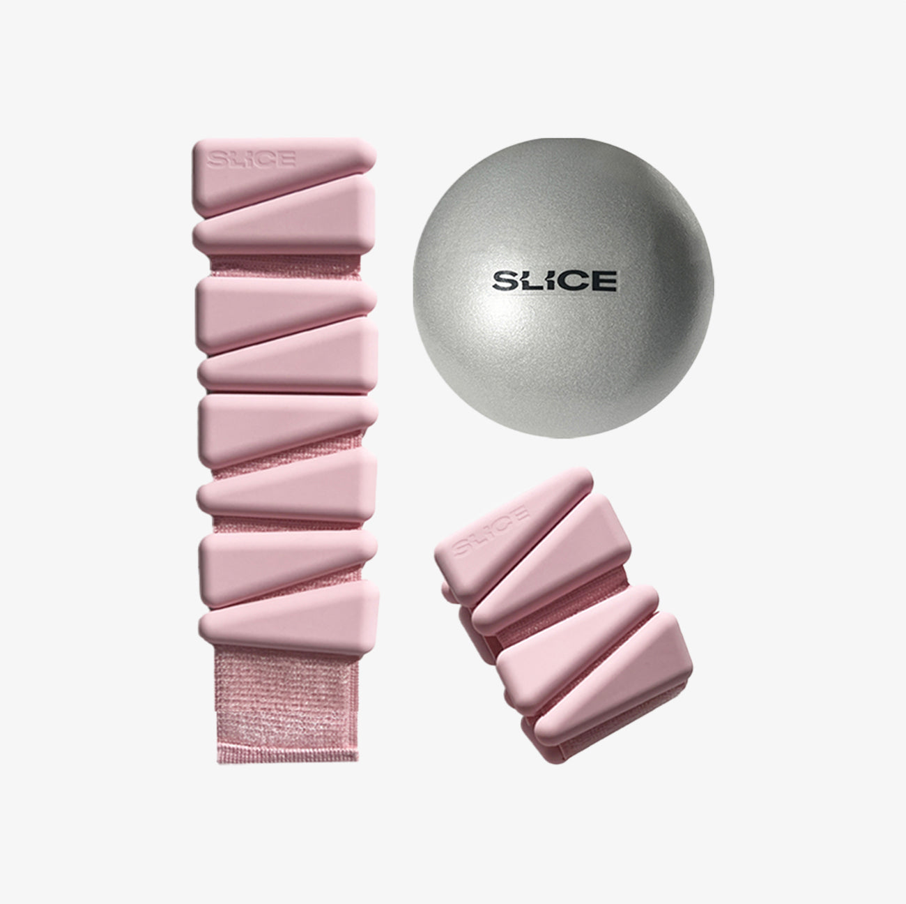SCULPT KIT