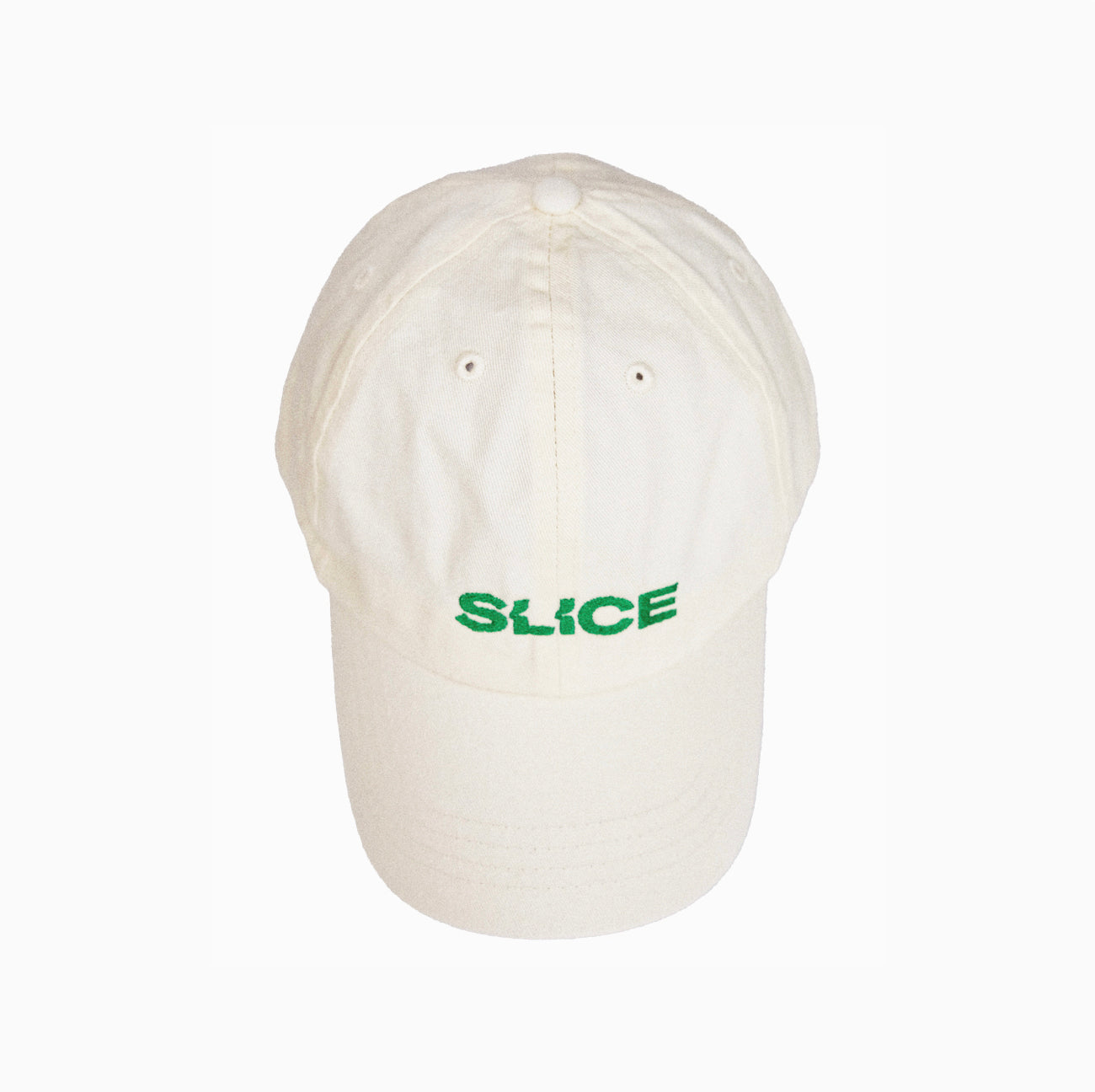 THE CAP