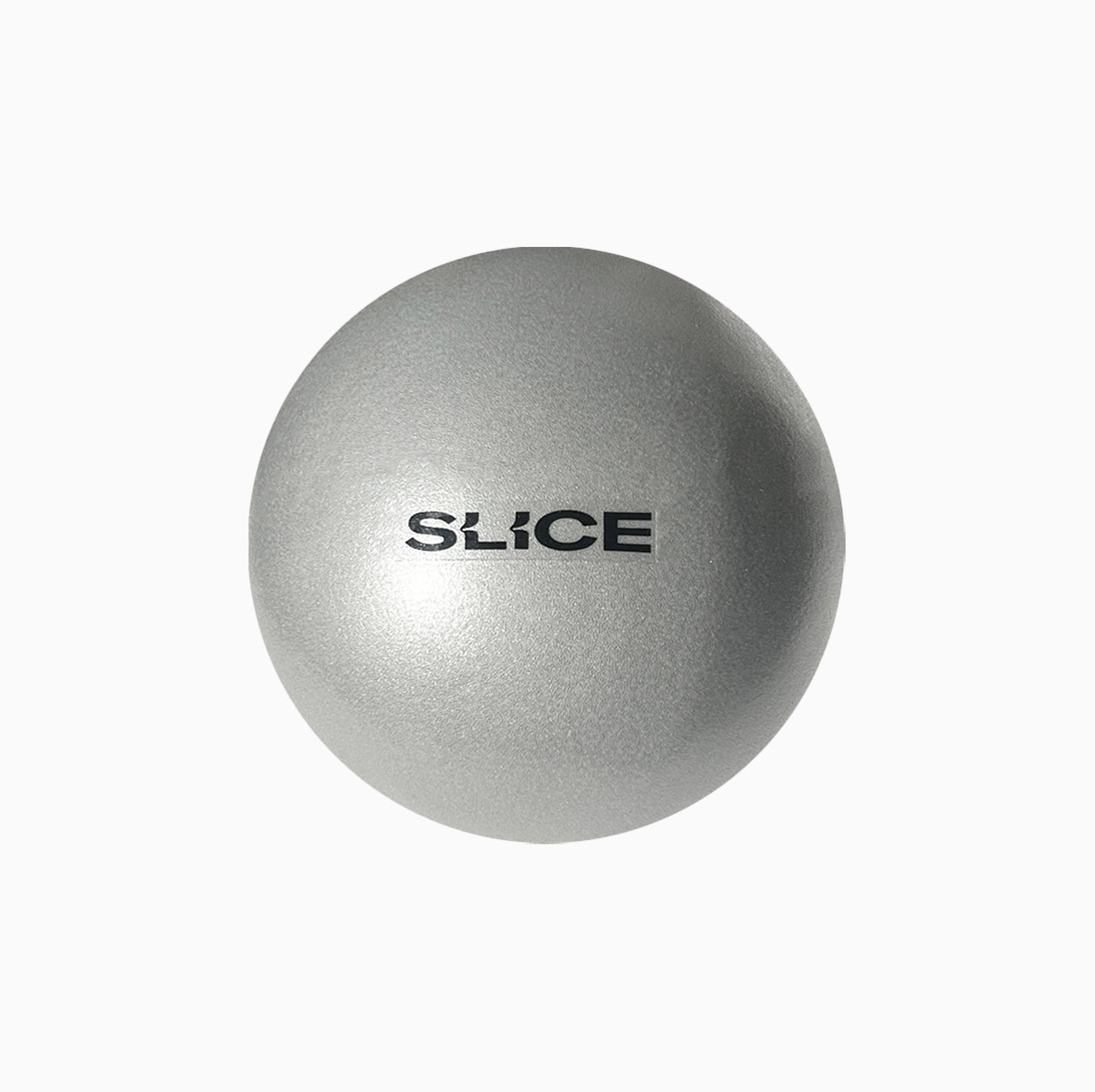 BALANCE BALL