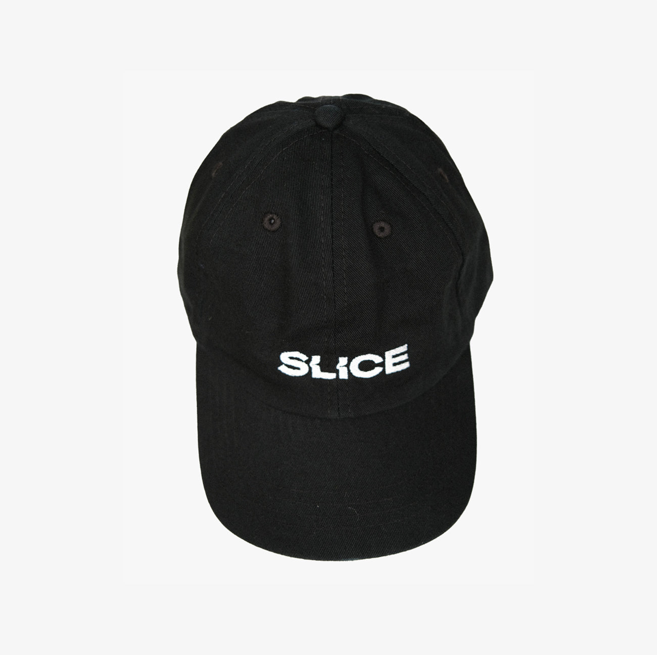 THE CAP
