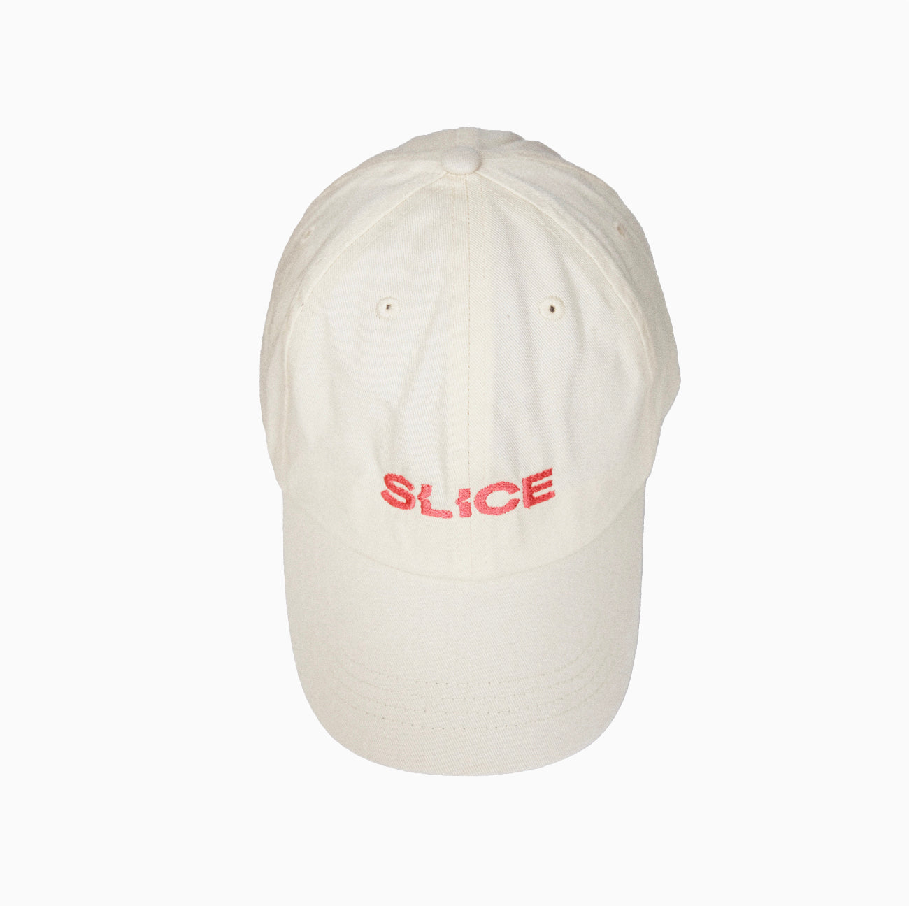 THE CAP