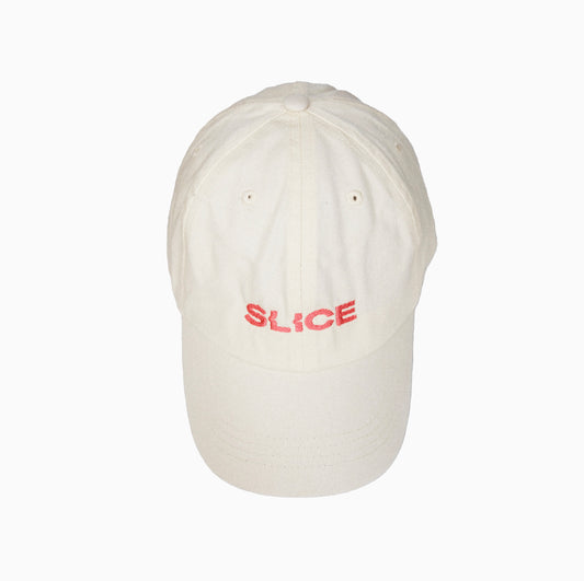 THE CAP