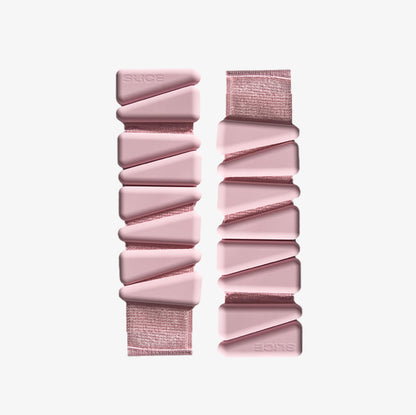 SLICE BITES