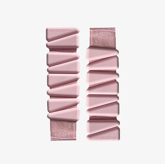 SLICE BITES