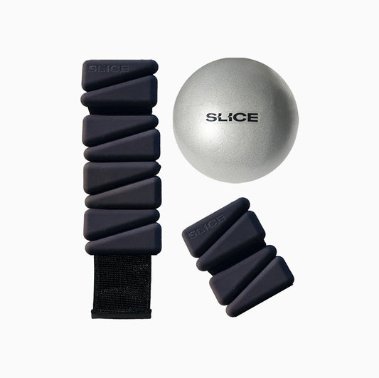 SCULPT KIT