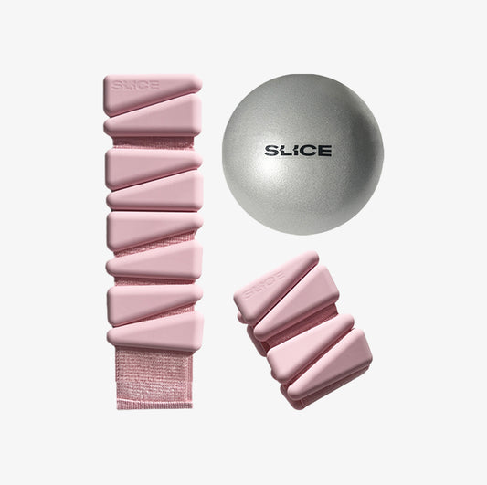 SCULPT KIT