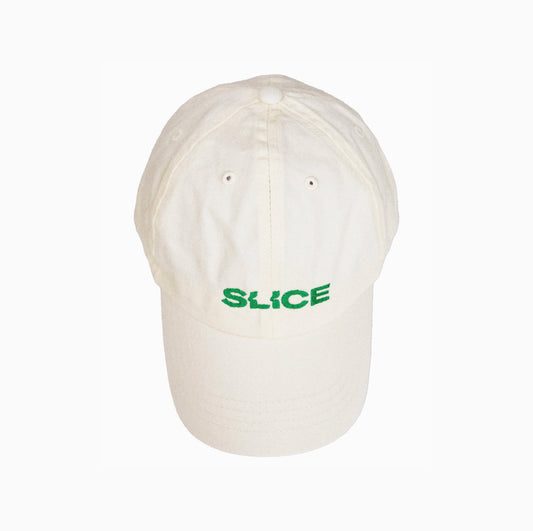 THE CAP