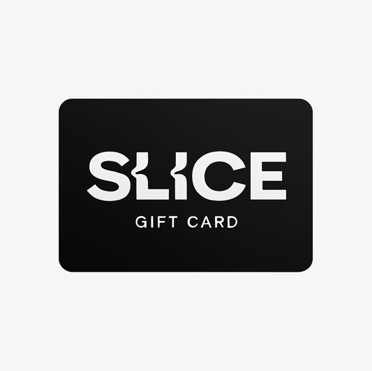 GIFT A FRIEND