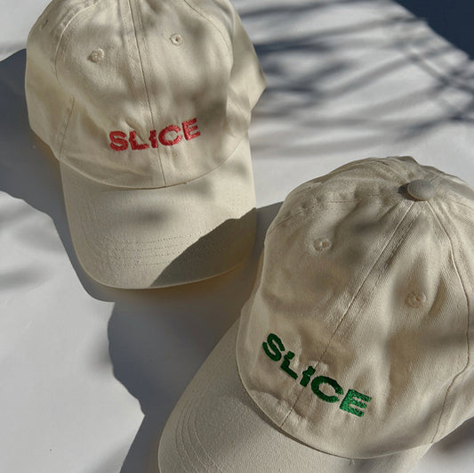 THE CAP