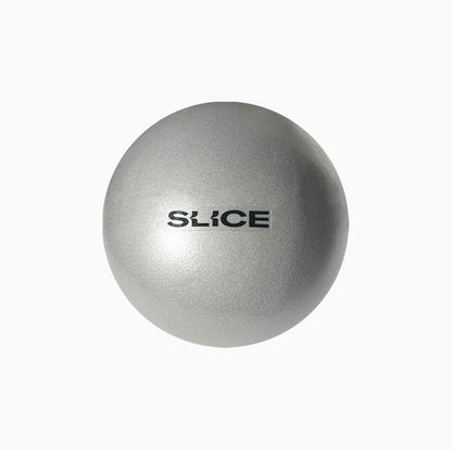 BALANCE BALL