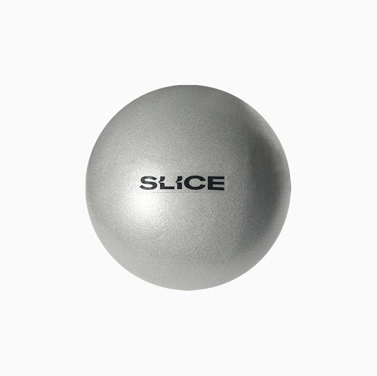 BALANCE BALL