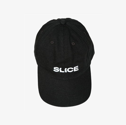 THE CAP